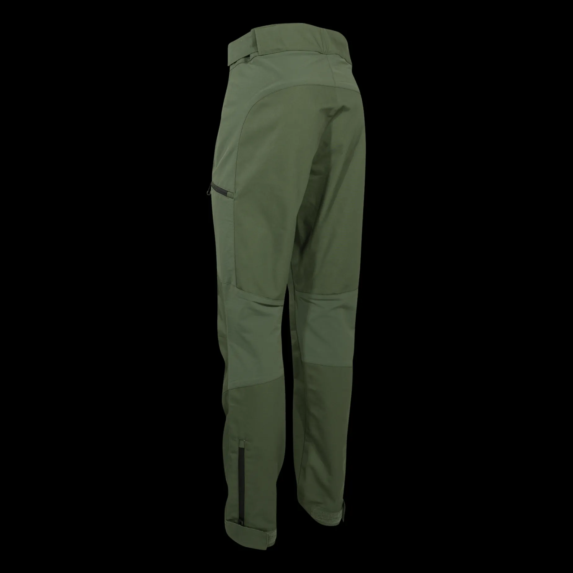 Kjosen Pants, turbukse - Turbukse - Kjosen Pants, turbukse