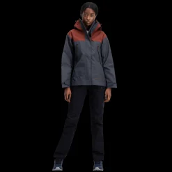 Kjosen Pants, turbukse - Turbukse - Kjosen Pants, turbukse