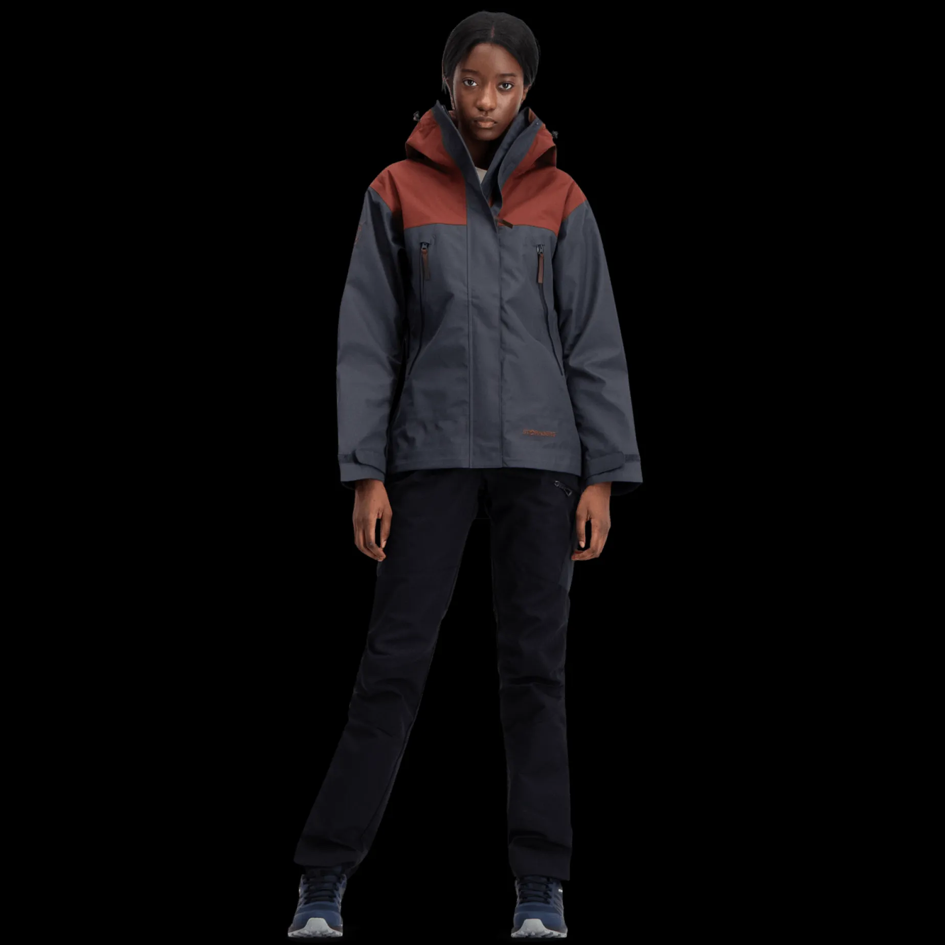 Kjosen Pants, turbukse - Turbukse - Kjosen Pants, turbukse