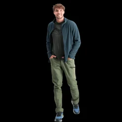 Kjosen Pants, turbukse - Turbukse - Kjosen Pants, turbukse