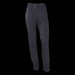 Kjosen Pants, turbukse - Turbukse - Kjosen Pants, turbukse