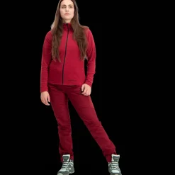 Kjosen Pants W, turbukse, dame - Turbukse - Kjosen Pants W, turbukse, dame