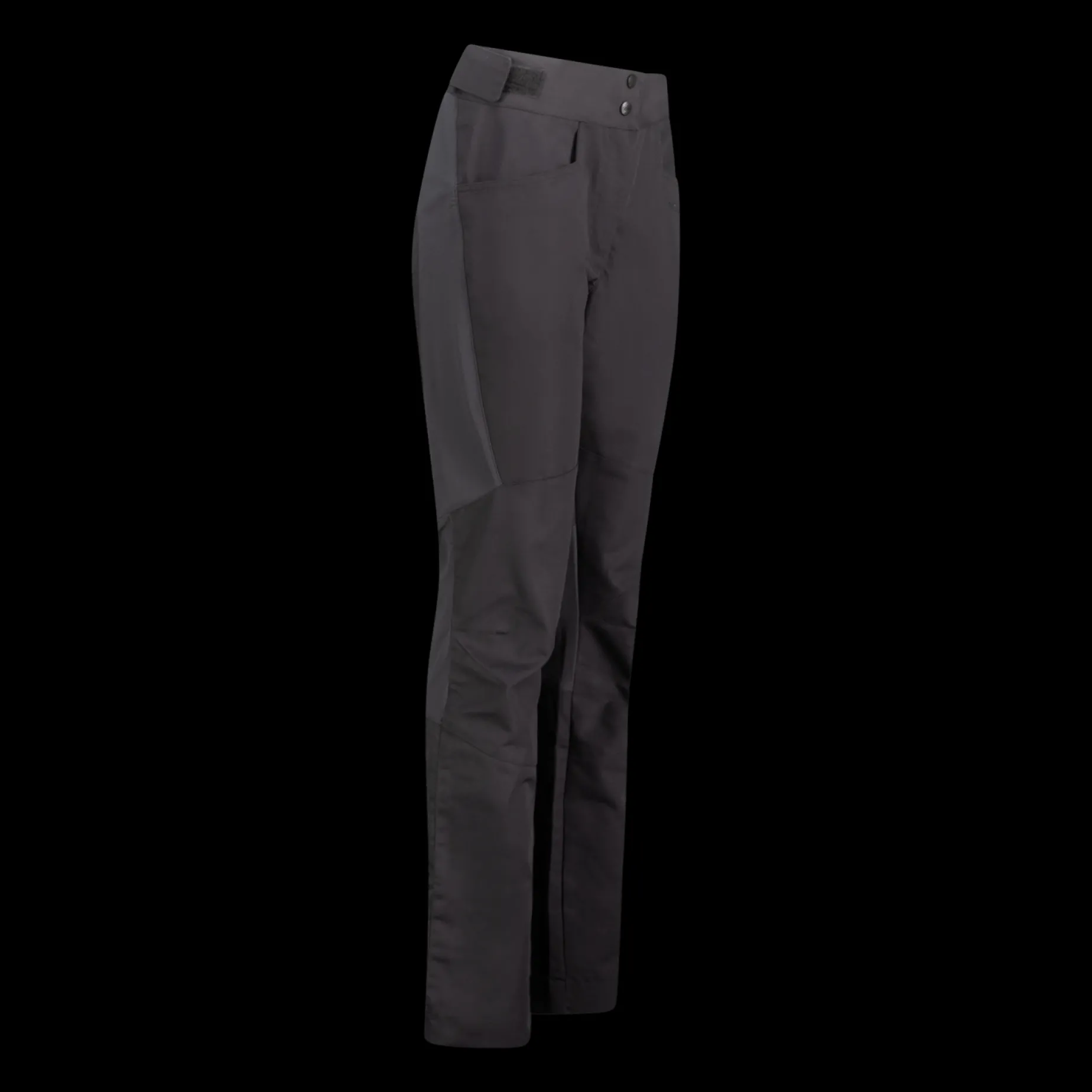 Kjosen Pants W, turbukse, dame - Turbukse - Kjosen Pants W, turbukse, dame