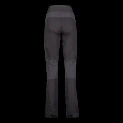 Kjosen Pants W, turbukse, dame - Turbukse - Kjosen Pants W, turbukse, dame