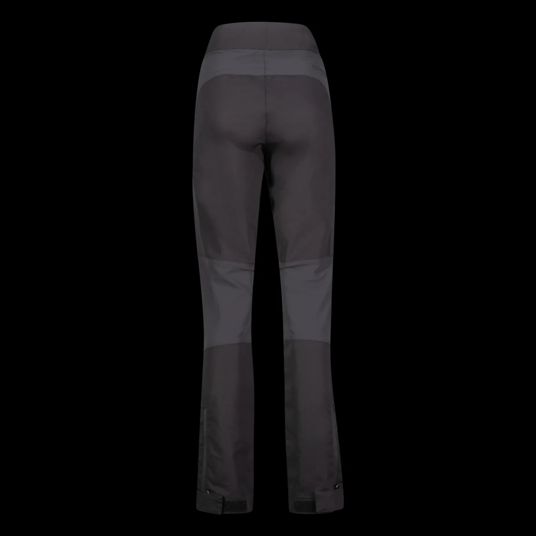Kjosen Pants W, turbukse, dame - Turbukse - Kjosen Pants W, turbukse, dame
