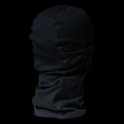 Kleveland Merino Balaclava, balaklava, unisex - Fritidslue - Kleveland Merino Balaclava, balaklava, unisex