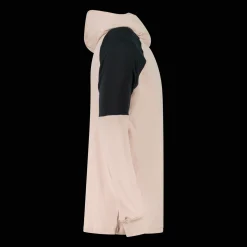 Kleveland Merino Hoodie, hettegenser, unisex - Ullundertøy overdel herre - Kleveland Merino Hoodie, hettegenser, unisex