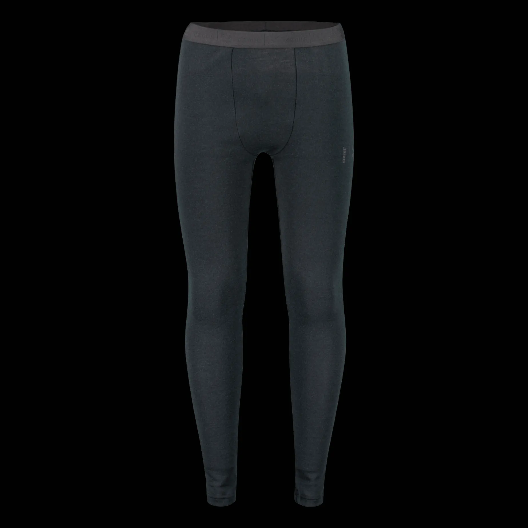 Kleveland Merino Longs, ullongs, herre - Ullundertøy underdel herre - Kleveland Merino Longs, ullongs, herre