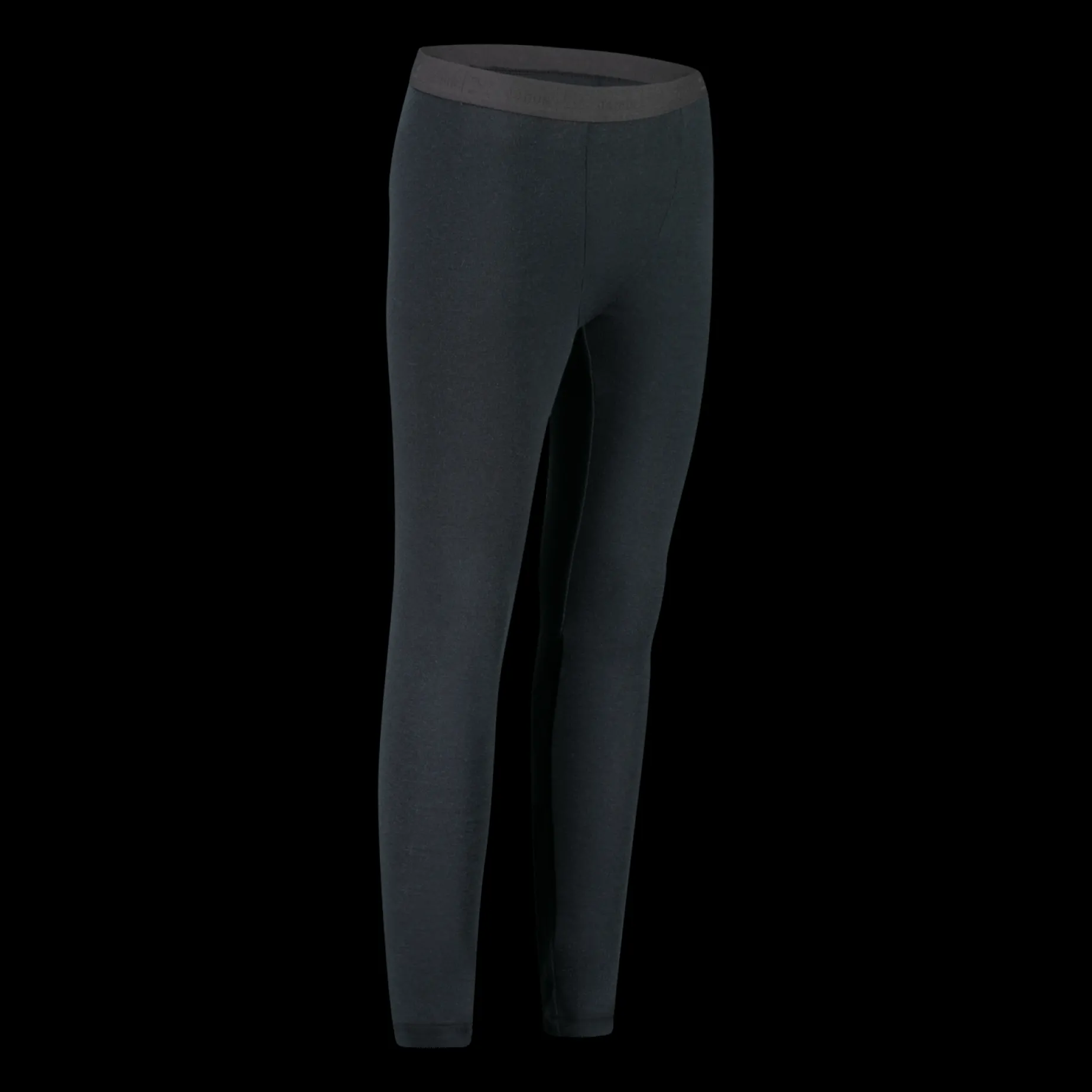 Kleveland Merino Longs, ullongs, herre - Ullundertøy underdel herre - Kleveland Merino Longs, ullongs, herre