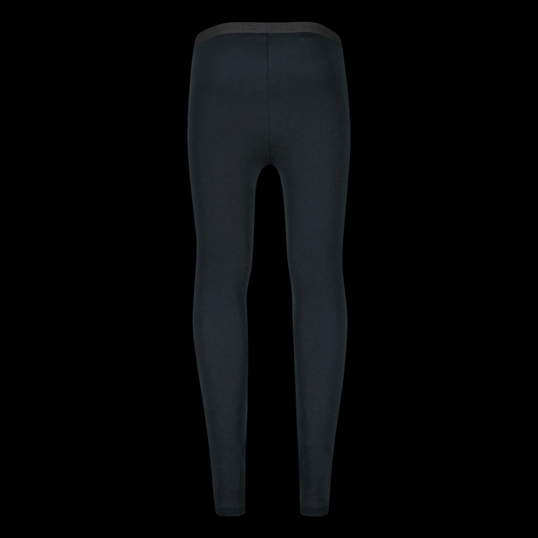 Kleveland Merino Longs, ullongs, herre - Ullundertøy underdel herre - Kleveland Merino Longs, ullongs, herre