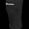 Knee Sleeve Closed Patella, knestøtte - Knestøtte - Knee Sleeve Closed Patella, knestøtte