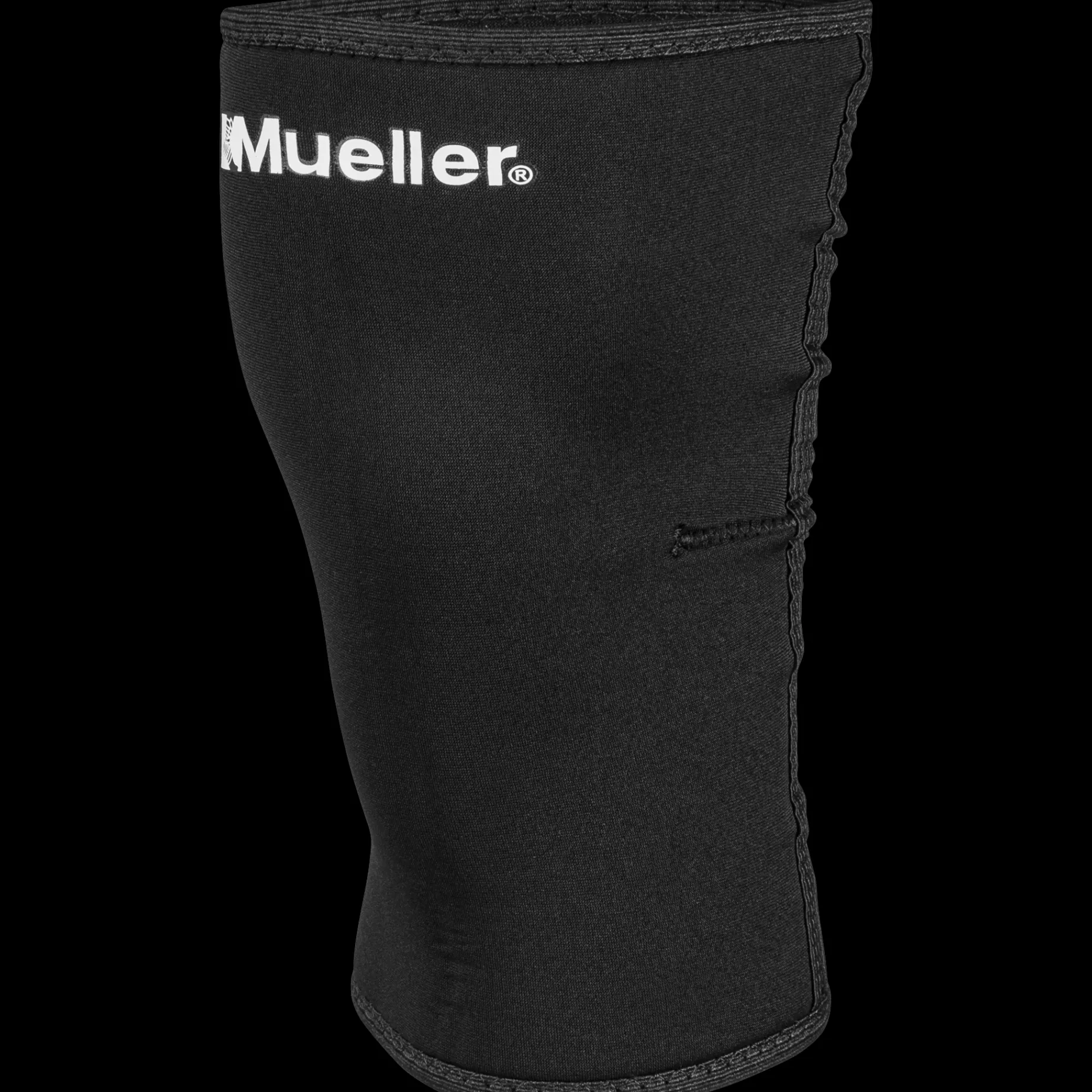 Knee Sleeve Closed Patella, knestøtte - Knestøtte - Knee Sleeve Closed Patella, knestøtte