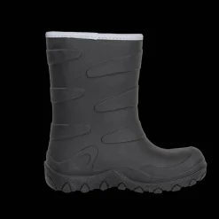 Kolding Wool Thermoboot K, gummistøvel, barn - Vintersko - Kolding Wool Thermoboot K, gummistøvel, barn