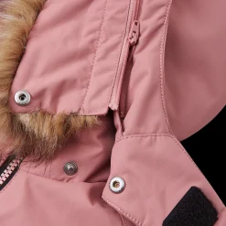 Krossfjorden, vinterdress barn - Vinterdress - Krossfjorden, vinterdress barn