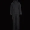 Kulde Rec. Insulated Suit, vinterdress, junior - Vinterdress - Kulde Rec. Insulated Suit, vinterdress, junior