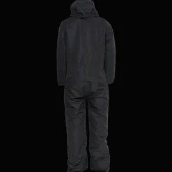 Kulde Rec. Insulated Suit, vinterdress, herre - Vinterjakke - Kulde Rec. Insulated Suit, vinterdress, herre