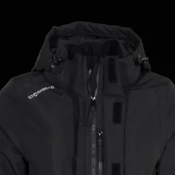 Kulde Rec. Insulated Suit, vinterdress, junior - Vinterdress - Kulde Rec. Insulated Suit, vinterdress, junior