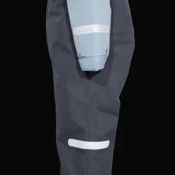 Kullen Isolated Wintersuit, vinterdress, barn - Vinterdress - Kullen Isolated Wintersuit, vinterdress, barn