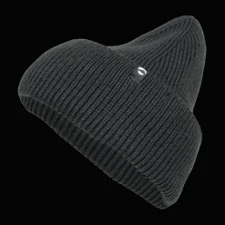 Kuopio Beanie, lue, unisex - Fritidslue - Kuopio Beanie, lue, unisex