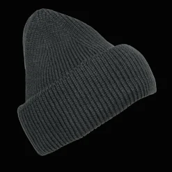 Kuopio Beanie, lue, unisex - Fritidslue - Kuopio Beanie, lue, unisex