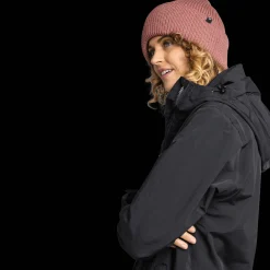 Kuopio Beanie, lue, unisex - Fritidslue - Kuopio Beanie, lue, unisex