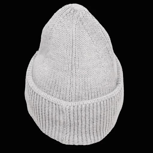 Kuopio Beanie, lue, unisex - Fritidslue - Kuopio Beanie, lue, unisex