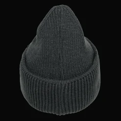 Kuopio Beanie, lue, unisex - Fritidslue - Kuopio Beanie, lue, unisex