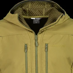 Kvinnherad Flex2 Smock, hybridjakke - Jaktjakke - Kvinnherad Flex2 Smock, hybridjakke