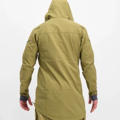 Kvinnherad Flex2 Smock, hybridjakke - Jaktjakke - Kvinnherad Flex2 Smock, hybridjakke