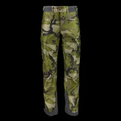 kvinnherad Gore-Tex Pants, jaktbukse herre - Jaktbukser - kvinnherad Gore-Tex Pants, jaktbukse herre