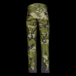 kvinnherad Gore-Tex Pants, jaktbukse herre - Jaktbukser - kvinnherad Gore-Tex Pants, jaktbukse herre