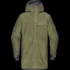 Kvinnherad Gore-Tex Parka, anorakk - Jaktjakke - Kvinnherad Gore-Tex Parka, anorakk