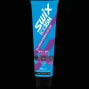 KX35N Blue, 0°C til -8°C 23/24, klister - Festesmøring - KX35N Blue, 0°C til -8°C 23/24, klister