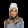 Kyte Beanie, lue dame - Fritidslue - Kyte Beanie, lue dame