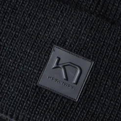 Kyte Beanie, lue dame - Fritidslue - Kyte Beanie, lue dame