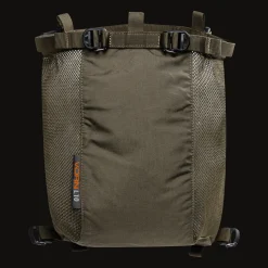 L10 - Load Net 10L, lastenett - Tilbehør Ryggsekk - L10 - Load Net 10L, lastenett