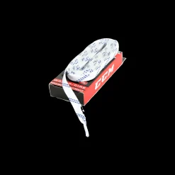 Lace Proline Wax 23/24, voksede skøytelisser - Tilbehør Hockey - Lace Proline Wax 23/24, voksede skøytelisser