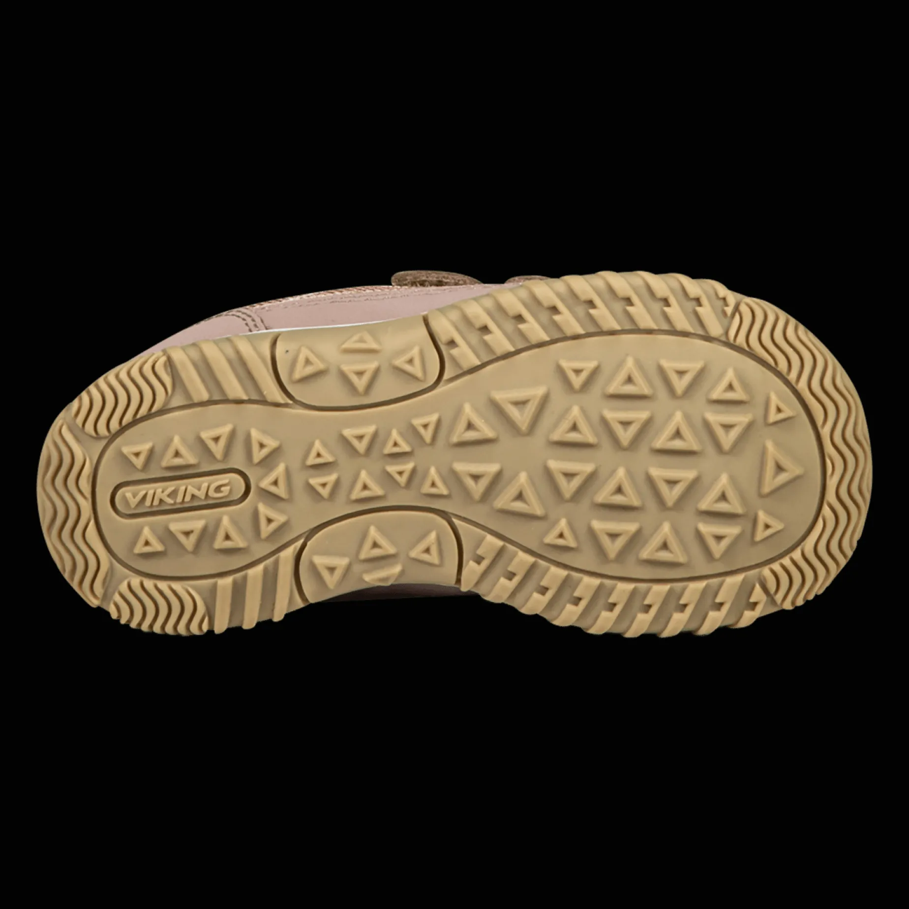 Larvik Low, fritidssko, barn - Sneakers - Larvik Low, fritidssko, barn