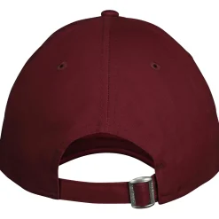 Leag Esnl 940 Neyyan - Caps - Leag Esnl 940 Neyyan