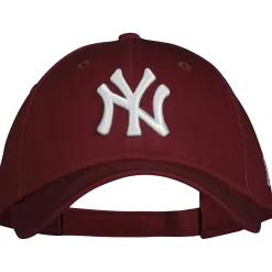 Leag Esnl 940 Neyyan - Caps - Leag Esnl 940 Neyyan