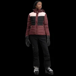 Leather Box Mittens, vott unisex - Votter & Hansker - Leather Box Mittens, vott unisex