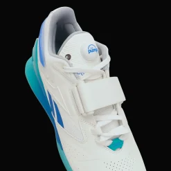 Legacy Lifter III, treningssko, herre - Treningssko - Legacy Lifter III, treningssko, herre