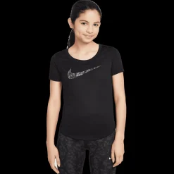 Legend Dri-FIT T-shirt , t-skjorte, junior - Trenings T-Skjorte - Legend Dri-FIT T-shirt , t-skjorte, junior