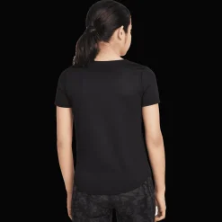 Legend Dri-FIT T-shirt , t-skjorte, junior - Trenings T-Skjorte - Legend Dri-FIT T-shirt , t-skjorte, junior