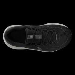 Legend Essential 3 Next Nature, treningssko, herre - Treningssko - Legend Essential 3 Next Nature, treningssko, herre