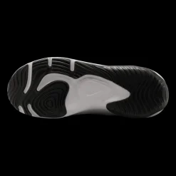 Legend Essential 3 Next Nature, treningssko, herre - Treningssko - Legend Essential 3 Next Nature, treningssko, herre