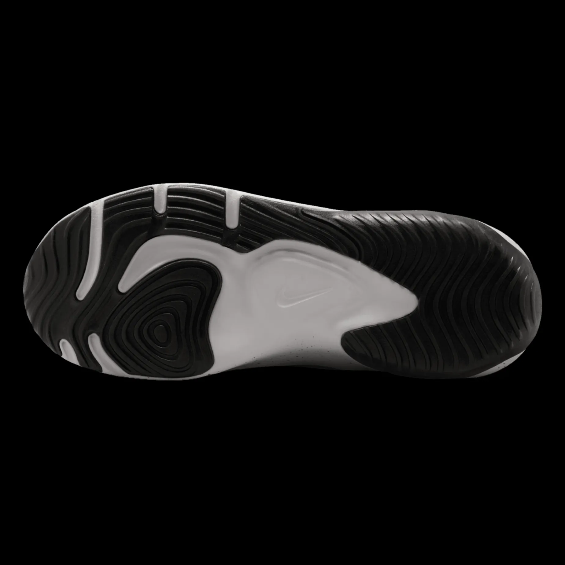 Legend Essential 3 Next Nature, treningssko, herre - Treningssko - Legend Essential 3 Next Nature, treningssko, herre