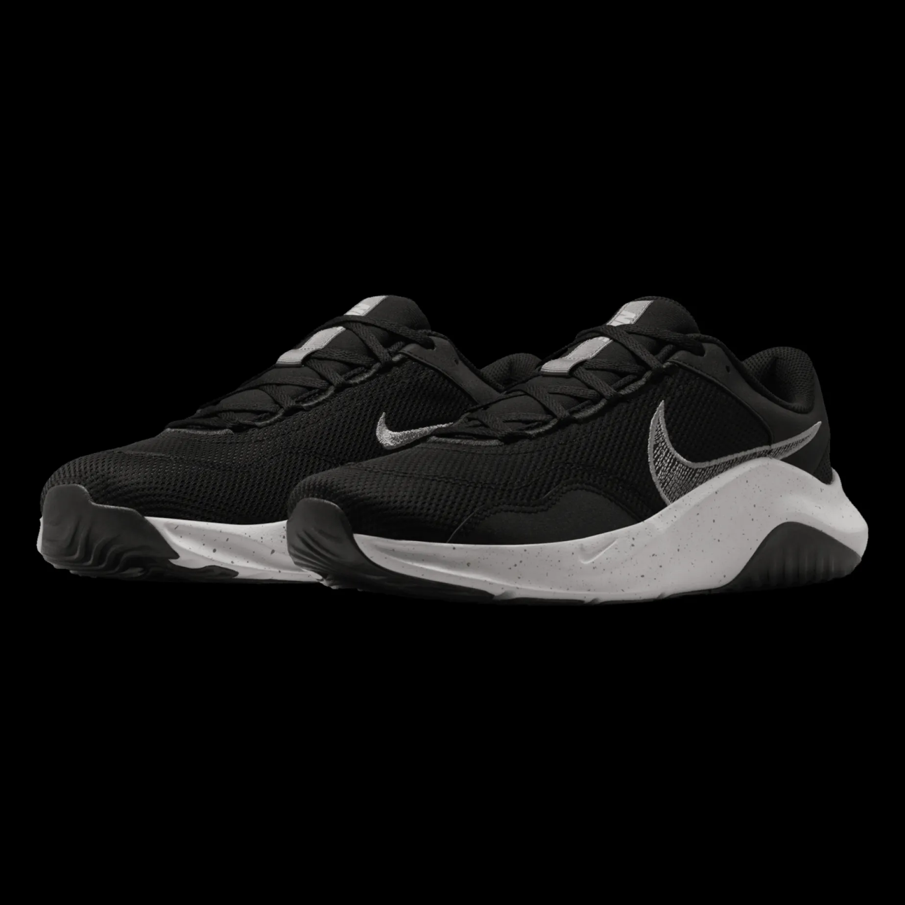 Legend Essential 3 Next Nature, treningssko, herre - Treningssko - Legend Essential 3 Next Nature, treningssko, herre