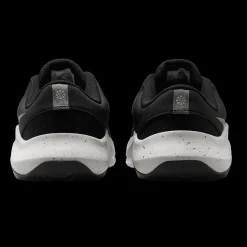 Legend Essential 3 Next Nature, treningssko, herre - Treningssko - Legend Essential 3 Next Nature, treningssko, herre