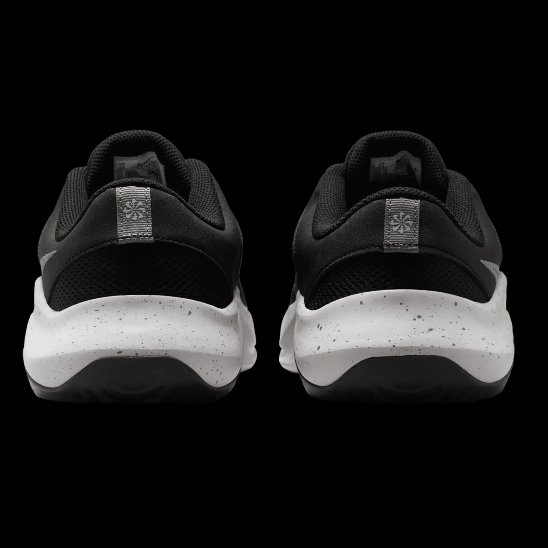 Legend Essential 3 Next Nature, treningssko, herre - Treningssko - Legend Essential 3 Next Nature, treningssko, herre